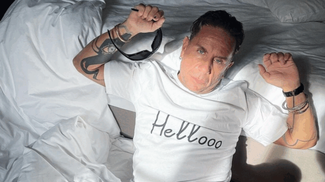 giorgos-mazonakis-milise-gia-proti-fora-o-proedros-tis-poedin-amp-8211-i-katastasi-toy-kai-i-paraklisi-404368