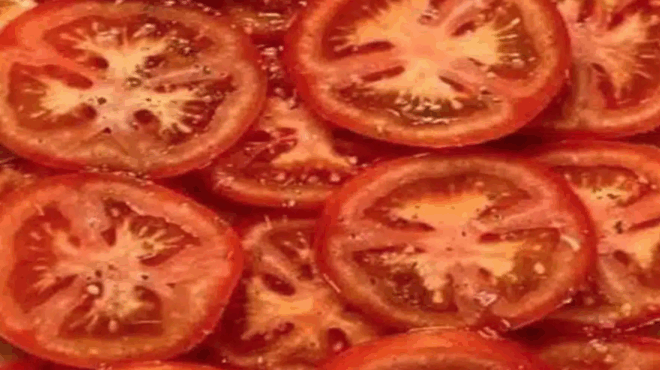 i-katanalosi-ntomaton-symmachos-gia-tin-ygeia-sas-kai-tin-koyzina-sas-404375