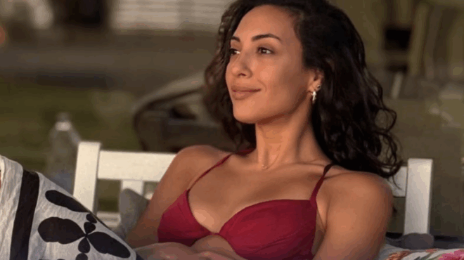 eisai-i-pio-omorfi-ellinida-i-eygenia-samara-evale-mpikini-kai-ekane-toys-pantes-na-paramilane-404387