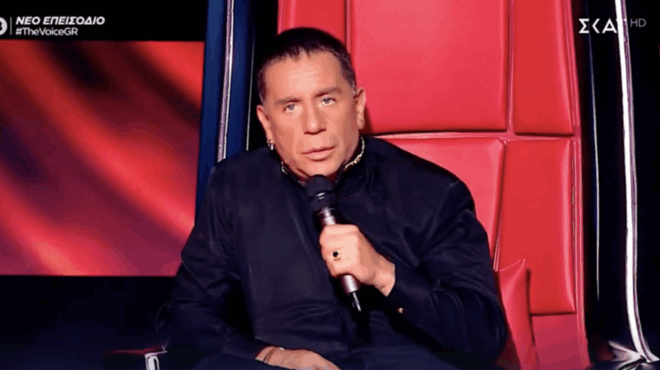 ayto-me-kratise-kai-den-echasa-ta-myala-moy-ki-omos-o-giorgos-mazonakis-echei-nosileytei-xana-404395