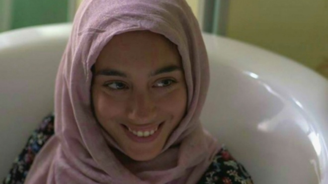 tzortzina-liosi-ti-kanei-simera-i-panemorfi-ntilek-apo-to-tamam-400284