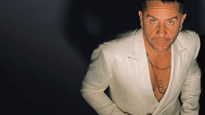 giorgos-mazonakis-i-proti-antidrasi-tis-oikogeneias-toy-amp-8211-gia-emas-axia-echei-i-asfaleia-toy-giorgoy-404407