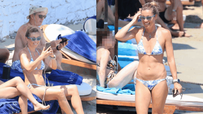 marietta-chroysala-me-mpikini-kai-analogies-20ras-ekane-ti-mykono-na-paramilaei-me-ti-siloyeta-tis-404431