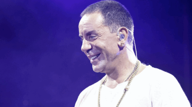 paraisthiseis-amp-038-apeiles-amp-8211-ti-synevi-liges-ores-prin-ti-nosileia-toy-giorgoy-mazonaki-404435