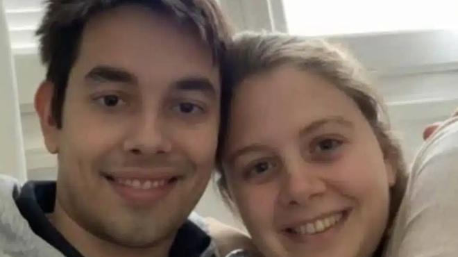 kostas-samaras-to-sygkinitiko-eycharisto-meta-tin-kideia-tis-adelfis-toy-403554