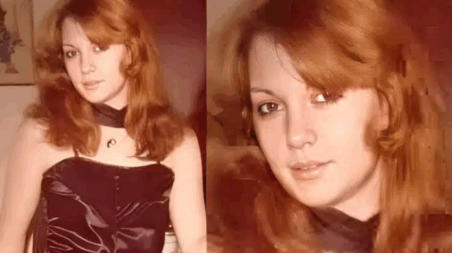 ellinida-aitheria-kalloni-poy-egrapse-istoria-ston-elliniko-kinimatografo-omoia-tis-kamia-404459