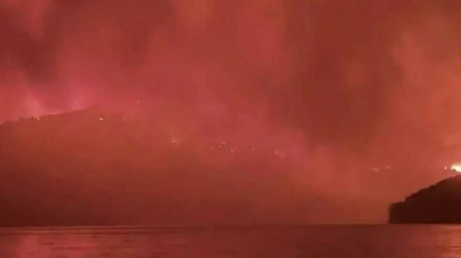 se-katastasi-ektaktis-anagkis-tora-dyo-poleis-tis-elladas-403586