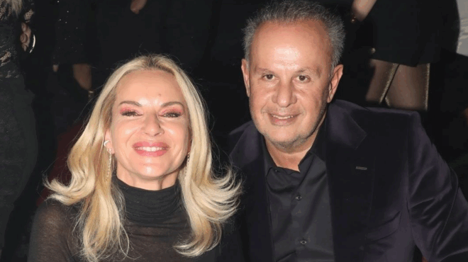 xamos-me-tin-maria-mpekatoroy-pozare-gia-proti-fora-fetos-me-magio-se-pisina-sto-pilio-to-scholio-gia-ta-daktyla-ton-podion-tis-404468