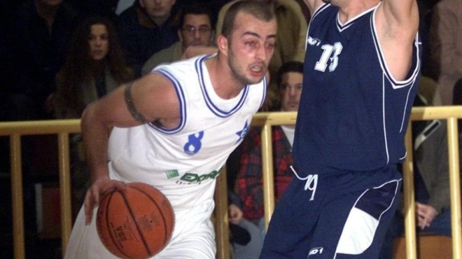 thrinos-sto-elliniko-mpasket-pethane-o-vasilis-mpanakakis-399945