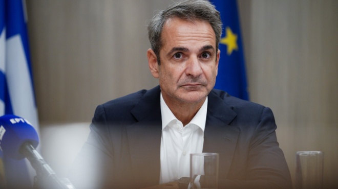 ektakti-anakoinosi-mitsotaki-gia-syntaxeis-kai-syntaxioychoys-408672