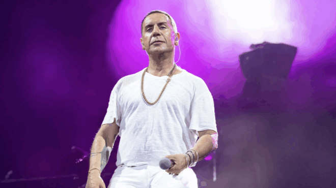 giorgos-mazonakis-ayti-einai-i-mera-poy-pairnei-exitirio-apo-to-dromoka-teio-404484