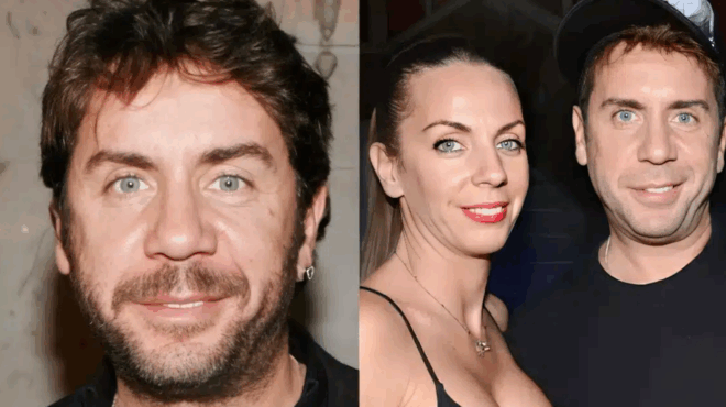 matheytike-oli-i-alitheia-gia-ton-mazonaki-gia-ayto-ton-ekleisan-sto-psychiatreio-aron-aron-paramoni-dekapentaygoystoy-404487