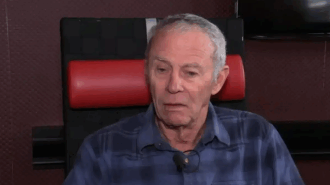 pethane-o-ithopoios-tristan-rotzers-edine-machi-me-ton-karkino-404490