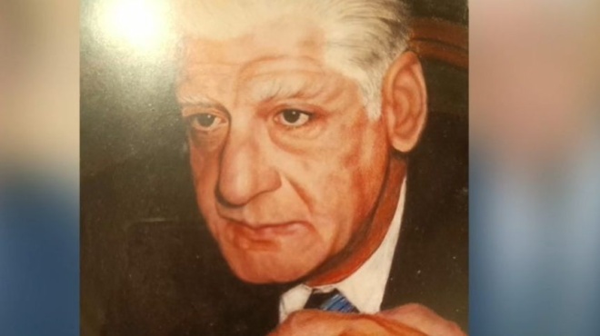 pethane-o-michalis-papadakis-408691