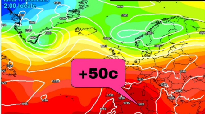 kairos-mayra-mantata-gia-osoys-kanonisan-diakopes-ton-aygoysto-poy-tha-echei-kaysona-kai-poy-tha-vrechei-synecheia-400296