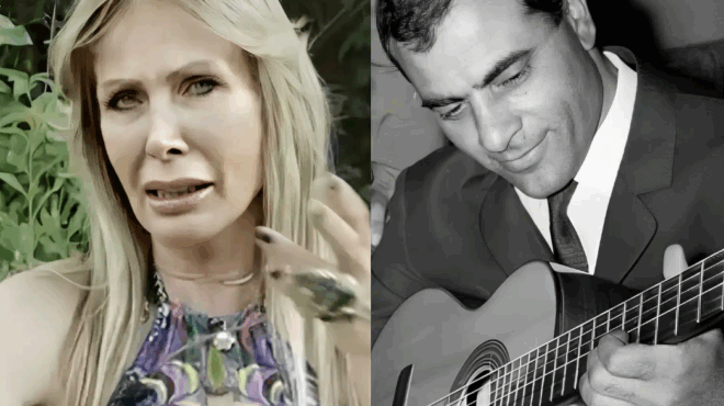 katerina-giatzogloy-gia-stelio-kazantzidi-itan-oxythymos-agroikos-kai-panta-moytromenos-400356