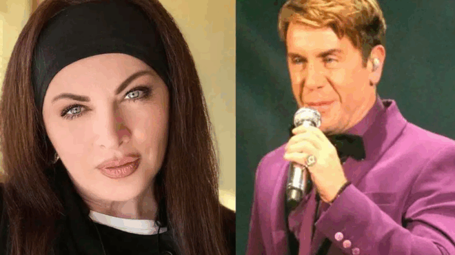 oloi-apotheonoyn-tin-nena-chronopoyloy-eipe-gia-ton-giorgo-mazonaki-apo-poy-kaneis-den-tolmise-na-pei-dimosia-404499