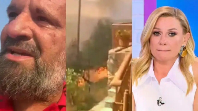 sparaxe-sto-klama-o-grigoris-mpakas-ston-aera-toy-kalokairi-parea-oi-floges-eftasan-sto-spiti-toy-stin-preveza-403636