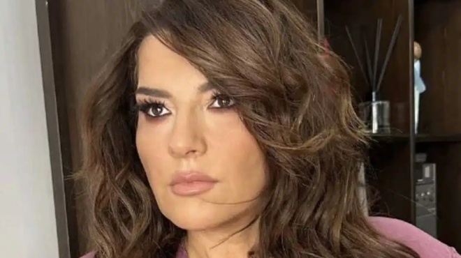 katerina-zarifi-xespa-gia-tis-foties-mazepste-ethelontika-ta-kommatoskyla-pos-meionoyme-tin-apoleia-403642