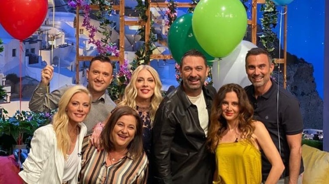 neo-vary-penthos-gia-toys-syntelestes-toy-para-pente-pethane-i-ithopoios-popi-christodoyloy-403665