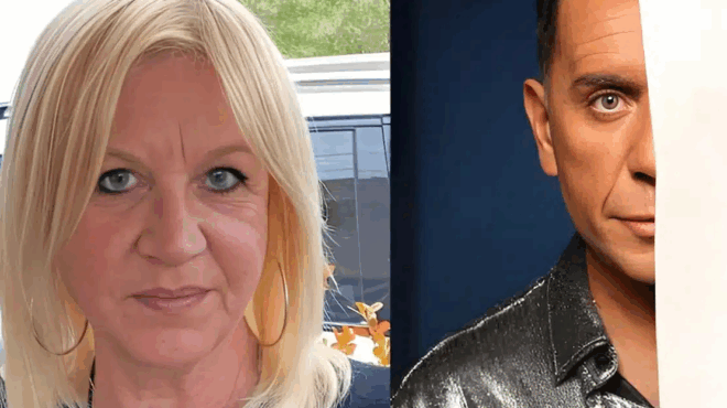 i-aderfi-toy-ntalara-pire-thesi-gia-ton-mazonaki-prin-apo-mia-evdomada-imoyna-ego-se-psychiatreio-404539