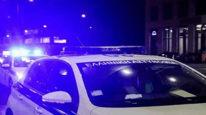 ektakti-eidisi-vrethike-nekros-kai-imigymnos-404549