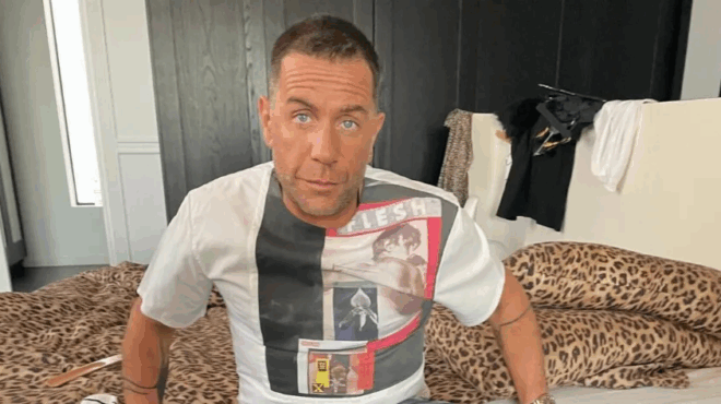 giorgos-mazonakis-meta-to-dromoka-teio-xanavgainei-stis-pistes-pote-tha-ton-doyme-stin-nychterini-athina-404562