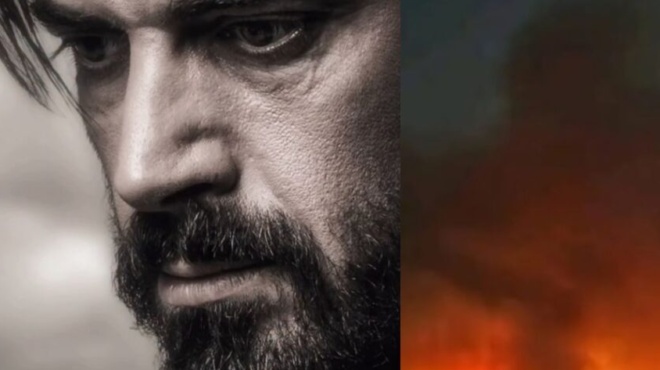 stin-chio-o-dimitris-gkotsopoylos-perasame-schedon-mesa-apo-tis-floges-403732