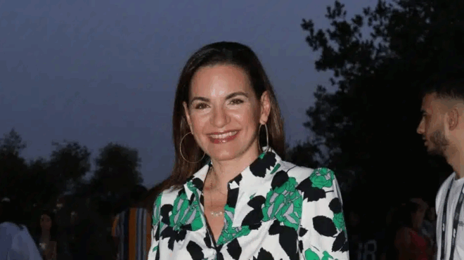 olga-kefalogianni-thelo-ta-paidia-moy-na-katalavoyn-oti-tipota-den-toys-charizetai-404607