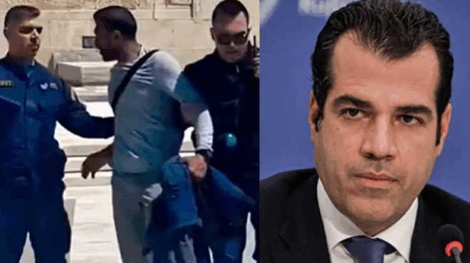 metanastis-epitethike-se-eyzones-exallos-o-thanos-pleyris-ton-stelnei-piso-stin-chora-toy-404616