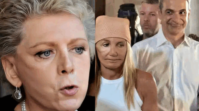 salos-me-tin-elena-akrita-egrapse-mia-lexi-kai-anevase-ayti-tin-fotografia-toy-mitsotaki-kai-prokalese-kryo-idrota-stin-kyvernisi-404633