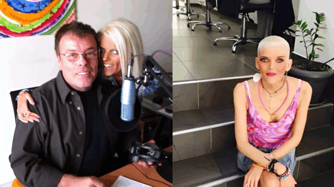 papanotas-i-exomologisi-gia-tin-proin-syntrofo-toy-nana-karagianni-ta-teleytaia-chronia-apefeyge-kyrios-na-milame-404677