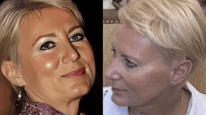 semni-sikati-kai-apli-i-nea-emfanisi-tis-natasas-paza-ti-einai-oti-kalytero-eidame-simera-404694