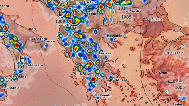 kairos-telos-to-kalokairi-amp-8211-i-imerominia-orosimo-amp-8211-pote-archizoyn-oi-vroches-403780