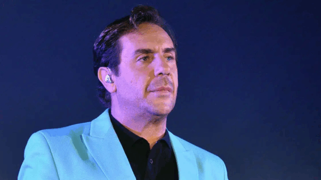 perifanos-gia-tin-katagogi-toy-apo-ekei-katagetai-o-giorgos-mazonakis-kai-ligoi-to-xeroyn-404734