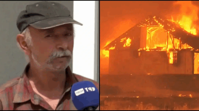 echtisan-to-spiti-pyropliktoy-sygchorianoy-toys-ston-evro-me-eranoys-tha-ziso-xana-tha-kano-oneira-404745