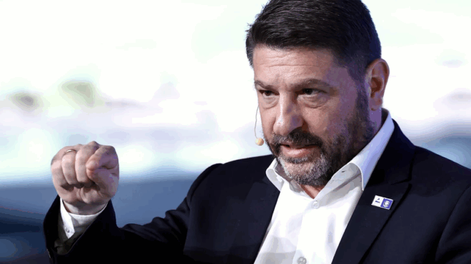 ektakto-gia-ton-perifereiarchi-attikis-niko-chardalia-404761