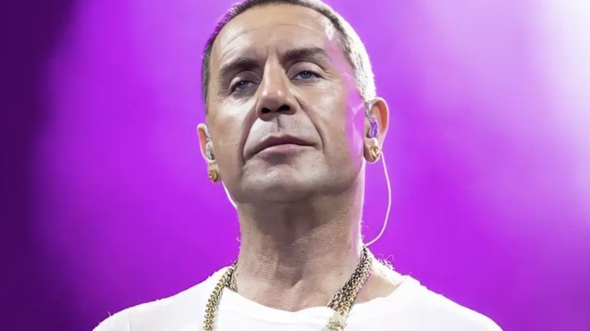 giorgos-mazonakis-me-eisaggeliki-entoli-sto-psychiatreio-o-agapimenos-tragoydistis-403815