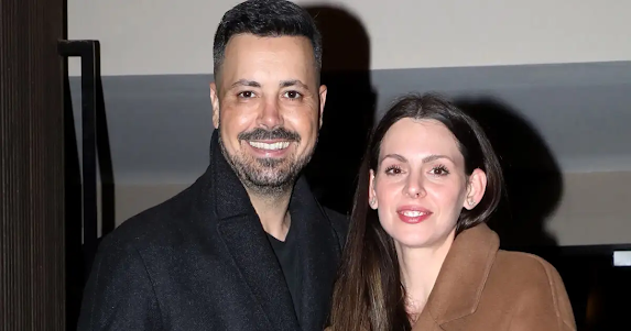 petros-koysoylos-viosa-enan-efialtiko-proto-gamo-i-eyaggelia-ypoferei-sto-pleyro-moy-404769