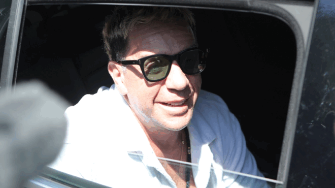 giorgos-mazonakis-exitirio-gia-ton-tragoydisti-amp-8211-tha-kinithei-nomika-proaniggeile-o-dikigoros-toy-404802