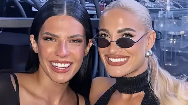 agrio-kraximo-stin-ioanna-toyni-kai-tin-stella-passari-poy-diaskedazoyn-eno-i-ellada-kaigetai-403833