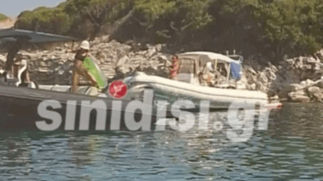 molis-egine-gnosto-gia-giorgo-liagka-kai-maria-antona-404825