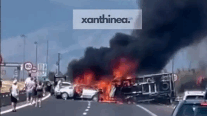 trochaio-sok-stin-egnatia-odo-fortigo-sygkroystike-me-dyo-ich-apanthrakothikan-tria-atoma-vinteo-404839