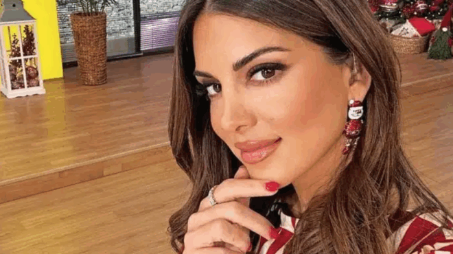 prin-allaxei-myti-dontia-kai-kanei-plastikes-oi-palies-foto-poy-i-stamatina-tsimtsili-thelei-na-exafanisei-400361