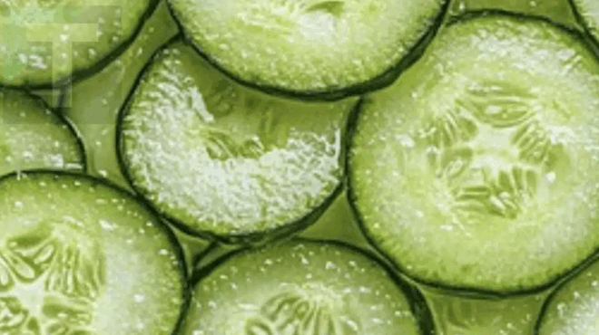 oi-epistimones-apokalyptoyn-oti-i-katanalosi-aggoyrioy-prokalei-404901