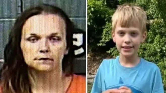 mitera-dolofonise-kai-ethapse-ton-gio-tis-zitoyse-voitheia-gia-ton-agnooymeno-403841