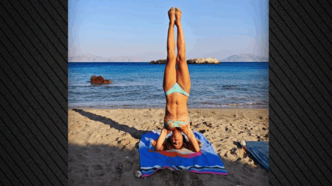 i-pio-omorfi-kai-talantoycha-nea-ithopoios-tis-elladas-kanei-katakoryfo-stin-ammo-kai-entyposiazei-me-ti-siloyeta-tis-404908