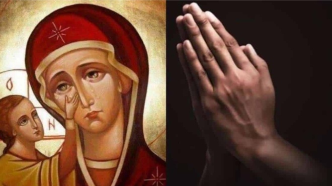 dipla-mas-stis-dyskoles-stigmes-i-proseychi-sti-panagia-prin-ton-ypno-gia-dynami-kai-voitheia-400426