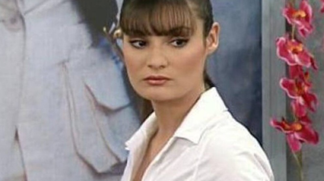 de-tha-ti-gnorizate-i-kakia-markella-apo-tin-maria-tin-aschimi-simera-einai-agnoristi-403867