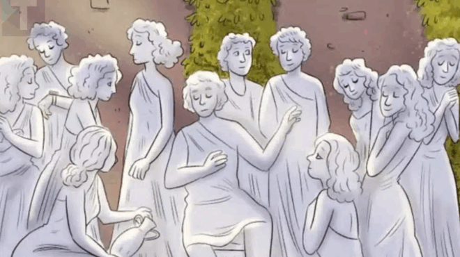 mono-anthropoi-me-poly-kali-orasi-mporoyn-na-entopisoyn-ton-anthropo-anamesa-se-ayta-ta-agalmata-404942